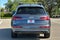 2024 Audi Q5 45 S line Premium quattro