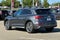 2024 Audi Q5 45 S line Premium quattro
