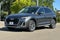 2024 Audi Q5 45 S line Premium quattro
