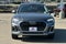 2024 Audi Q5 45 S line Premium quattro