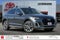 2024 Audi Q5 45 S line Premium quattro