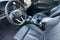 2024 Audi Q5 45 S line Premium quattro