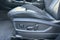 2024 Audi Q5 45 S line Premium quattro