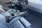 2024 Audi Q5 45 S line Premium quattro