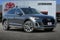 2024 Audi Q5 45 S line Premium quattro