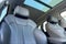 2024 Audi Q5 45 S line Premium quattro