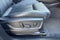 2024 Audi Q5 45 S line Premium quattro
