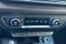 2024 Audi Q5 45 S line Premium quattro