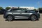 2024 Audi Q5 45 S line Premium quattro