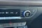 2024 Audi Q5 45 S line Premium quattro