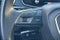 2024 Audi Q5 45 S line Premium quattro