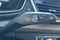 2024 Audi Q5 45 S line Premium quattro