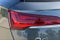 2024 Audi Q5 45 S line Premium quattro