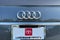 2024 Audi Q5 45 S line Premium quattro