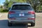 2024 Audi Q5 45 S line Premium quattro