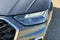2024 Audi Q5 45 S line Premium quattro