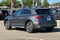 2024 Audi Q5 45 S line Premium quattro