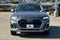 2024 Audi Q5 45 S line Premium quattro