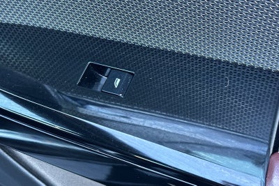 2025 BMW 7 Series 740i