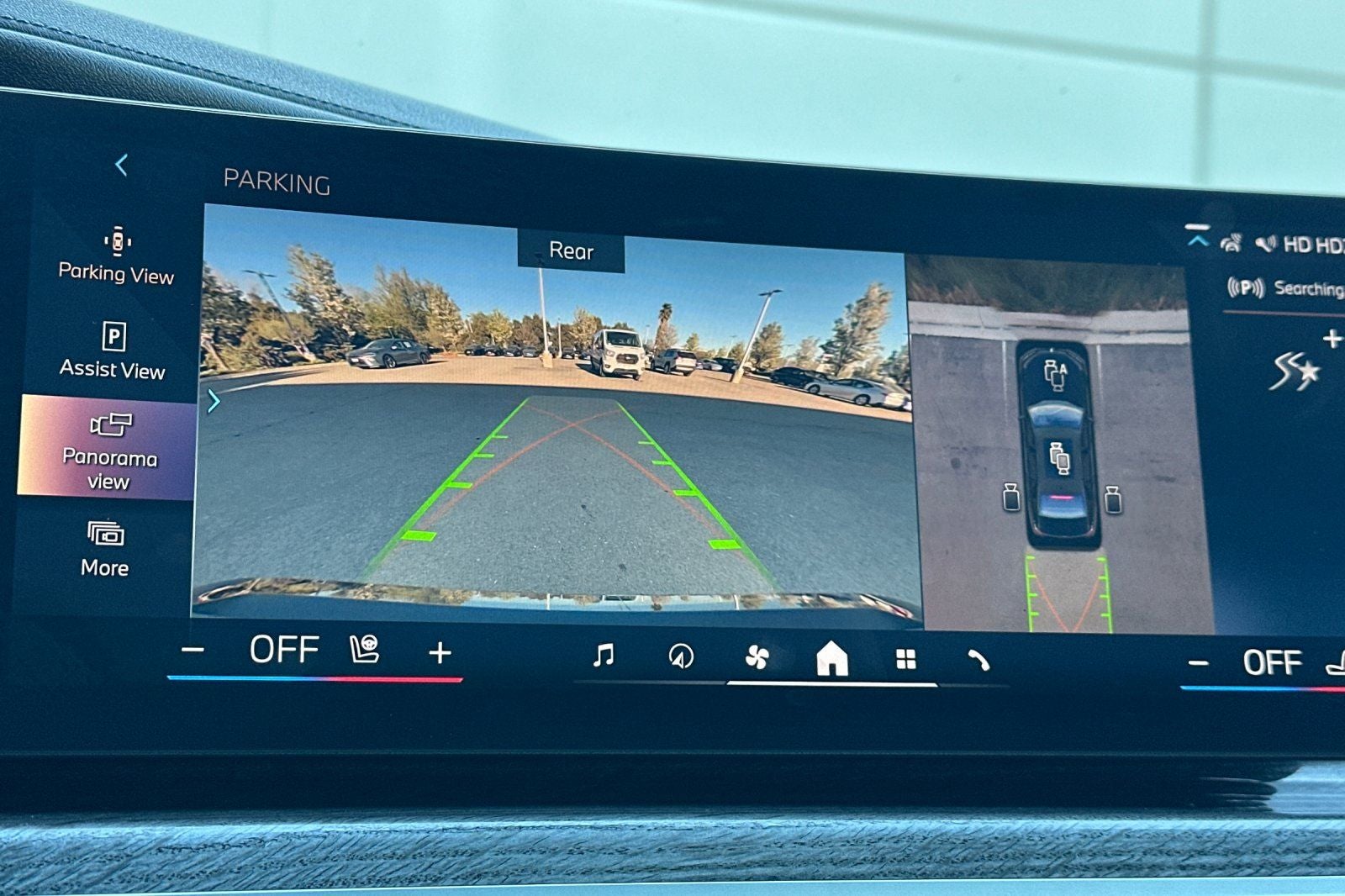 2025 BMW 7 Series 740i