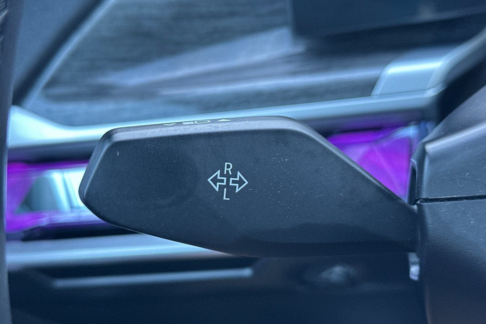 2025 BMW 7 Series 740i