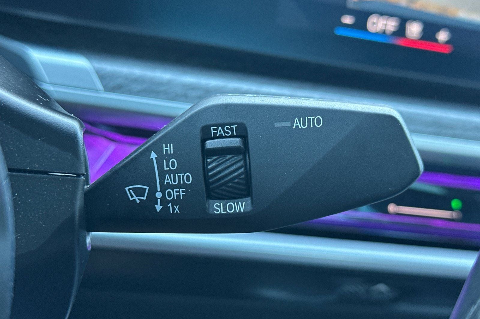 2025 BMW 7 Series 740i