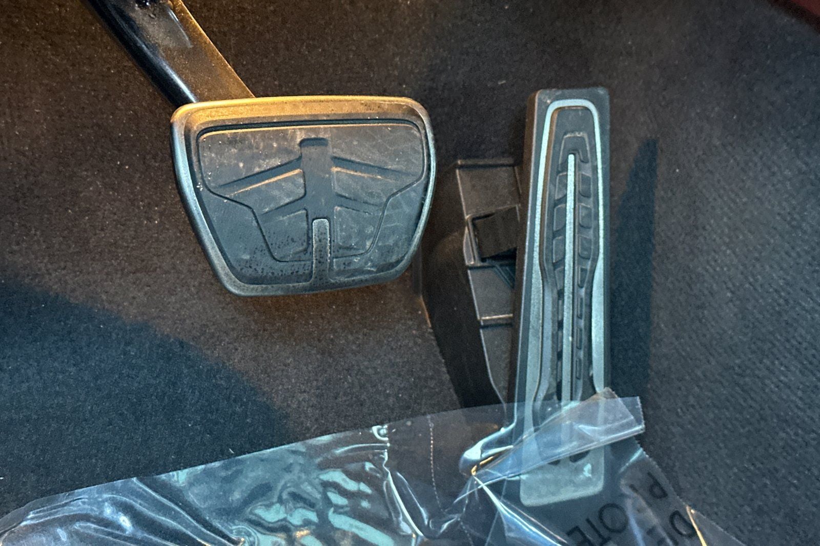 2025 BMW 7 Series 740i