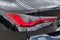 2021 BMW 4 Series 430i