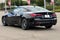 2021 BMW 4 Series 430i