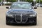 2021 BMW 4 Series 430i