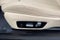2021 BMW 4 Series 430i