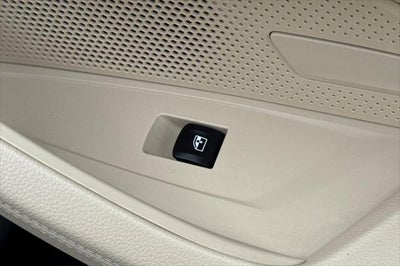 2021 BMW 4 Series 430i