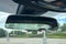 2021 BMW 4 Series 430i