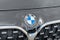 2021 BMW 4 Series 430i