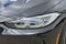 2021 BMW 4 Series 430i