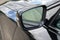 2021 BMW 4 Series 430i