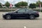 2021 BMW 4 Series 430i