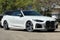 2022 BMW 4 Series M440i xDrive
