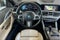 2022 BMW 4 Series M440i xDrive