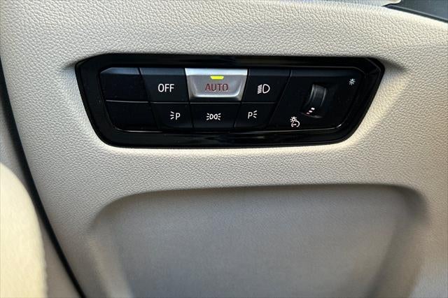 2022 BMW 4 Series M440i xDrive