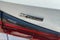 2022 BMW 4 Series M440i xDrive