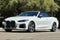 2022 BMW 4 Series M440i xDrive