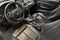 2018 BMW 3 Series 330i
