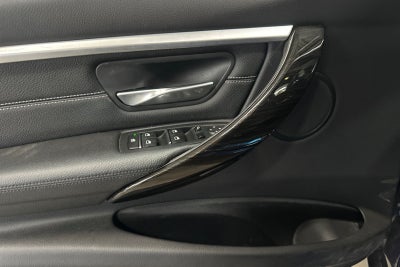 2018 BMW 3 Series 330i