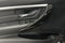 2018 BMW 3 Series 330i