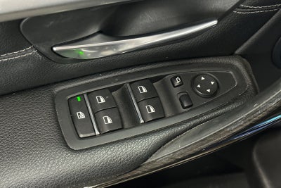 2018 BMW 3 Series 330i