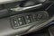 2018 BMW 3 Series 330i