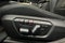 2018 BMW 3 Series 330i