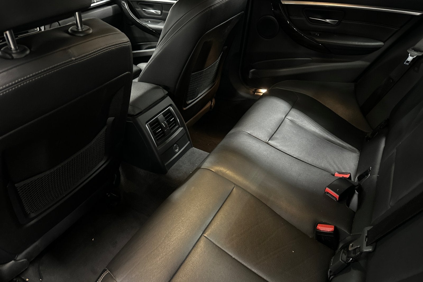 2018 BMW 3 Series 330i