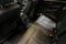 2018 BMW 3 Series 330i
